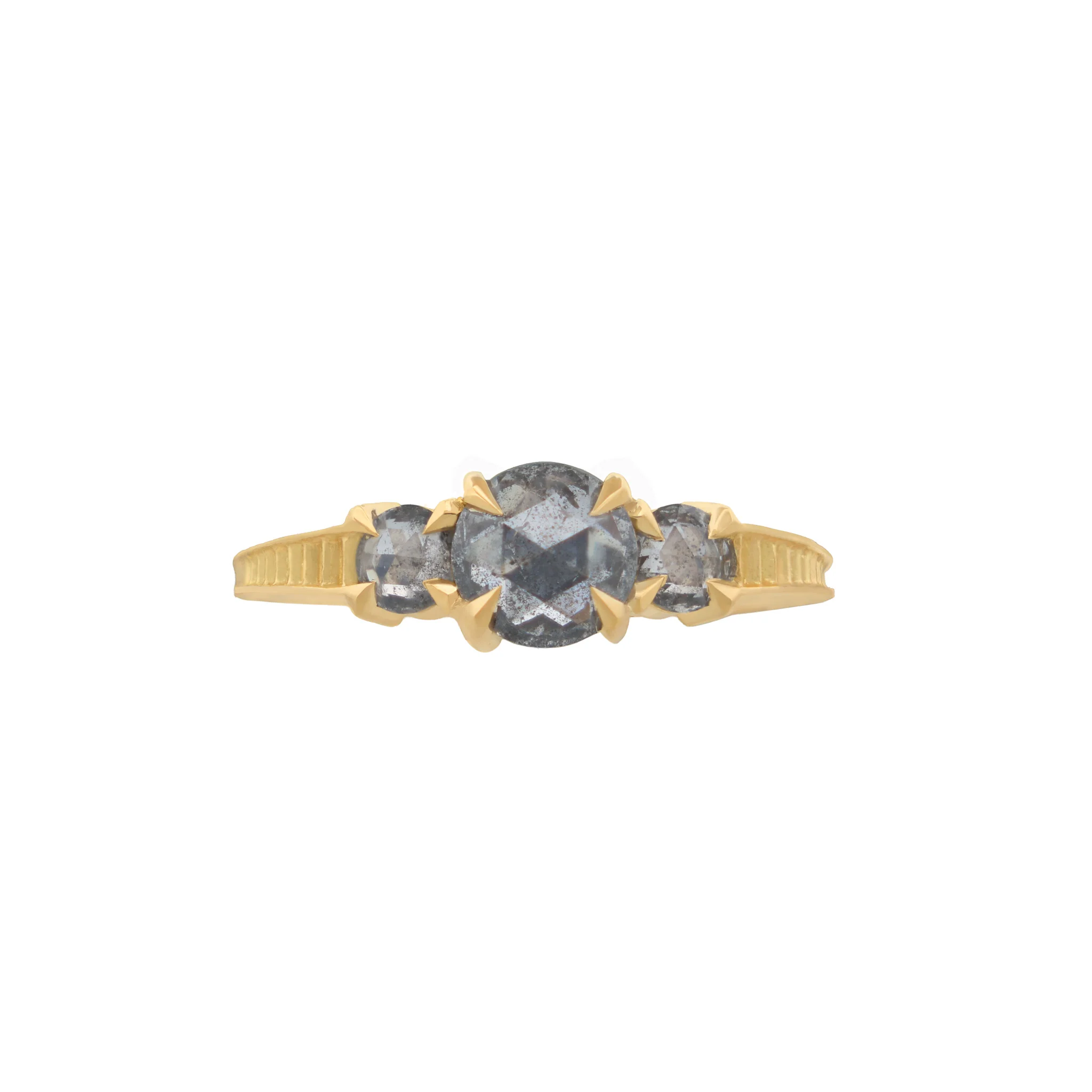 NEW IN