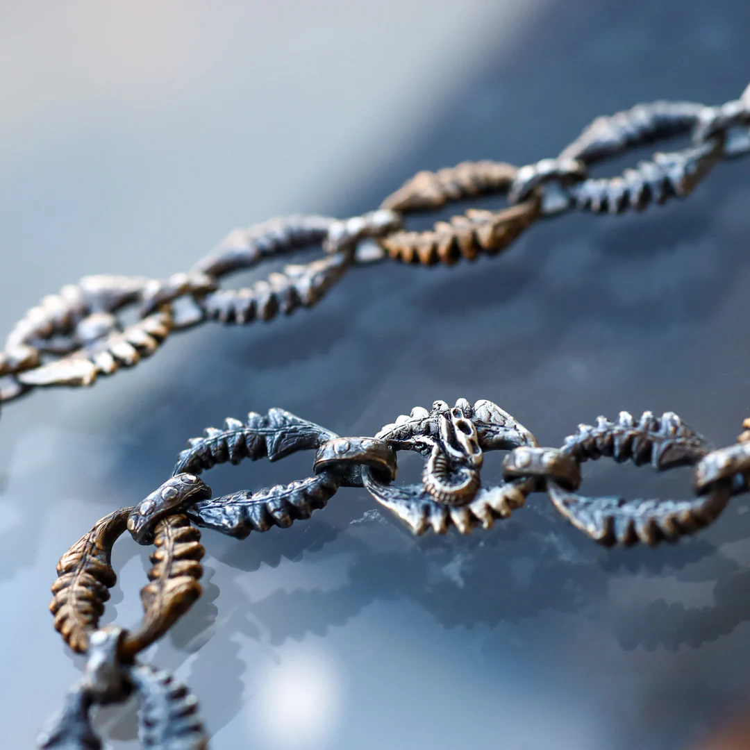 Thumbnail 14